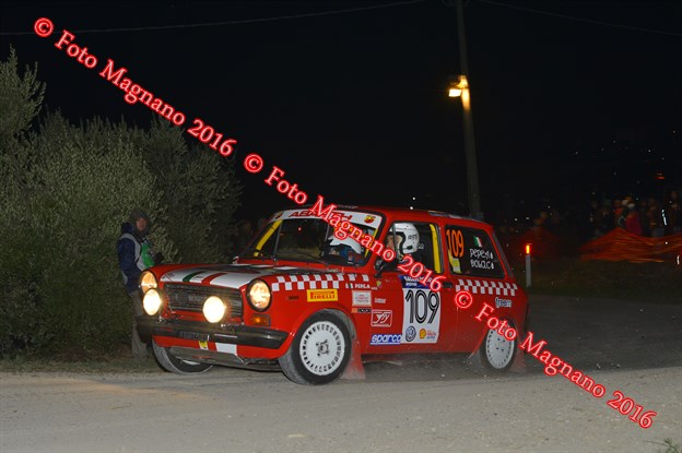 DSC_7932.JPG